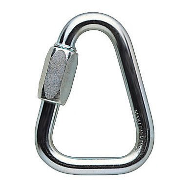 DELTA N 10 šroubovací spojka