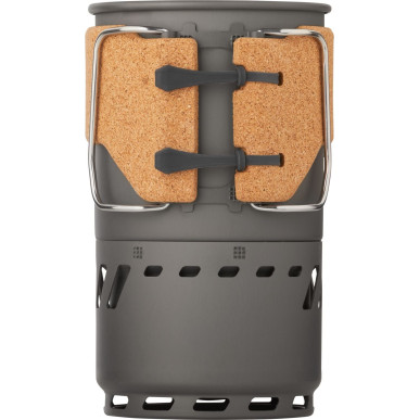 SWITCH STOVE SYSTEM plynový vařič