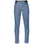 CEUSE-DENIM BLUE-S+ pánské kalhoty modré denim