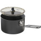 TRAIL LITE 1,3L POT hrnec TRAIL LITE 1,3L POT hrnec