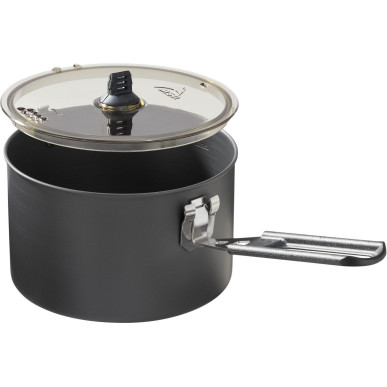 TRAIL LITE 1,3L POT hrnec