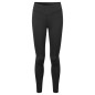 FEM DART XT LONG JANES-BLACK-UK10/S dámské kalhoty černé FEM DART XT LONG JANES-BLACK-UK10/S dámské kalhoty černé