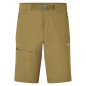 TENACITY SHORTS-OLIVE-38/XXL pánské kraťasy zelené TENACITY SHORTS-OLIVE-38/XXL pánské kraťasy zelené