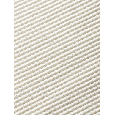 LIMBARA-SAND-36 dámské tričko s dlouhým rukávem pískové