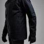 DUALITY JACKET-BLACK-L pánská bunda černá