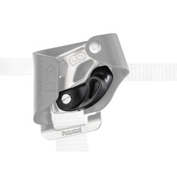 PANTIN CATCH LEFT vačka levá