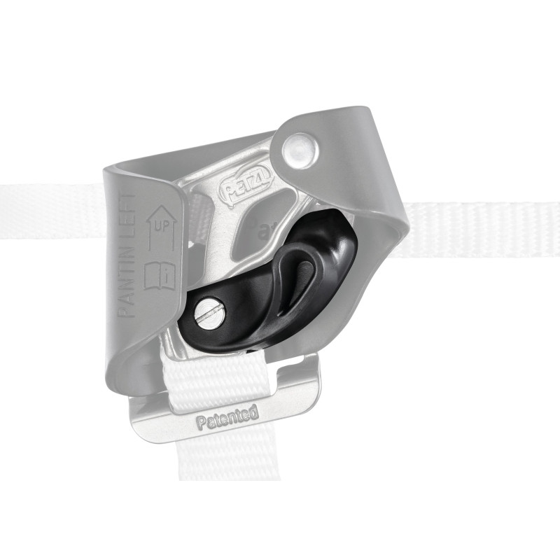 PANTIN CATCH LEFT vačka levá