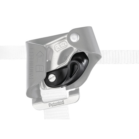 PANTIN CATCH LEFT vačka levá