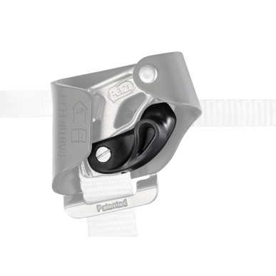 PANTIN CATCH LEFT vačka levá