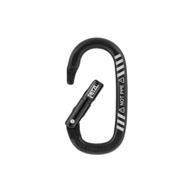 MINO pomocná karabina