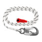 LANO pro GRILLON HOOK INT 4 m