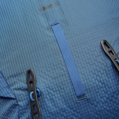 VALEN 30L-NEPTUNE BLUE-ONE SIZE batoh modrý