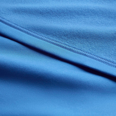 FURY LITE JACKET-NEPTUNE BLUE-XXL pánská bunda modrá