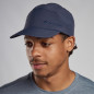 DYNO STRETCH CAP-ECLIPSE BLUE-ONE SIZE unisex čepice modrá