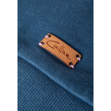 GRAZ-DARK BLUE-32 dámská bunda tmavě modrá