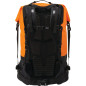 PRO DRY PACK 70L Orange vak oranžový
