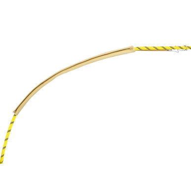 PROTEC PLUS chránič lana (56cm)