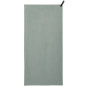 PACKTOWL PERSONAL HAND Sage ručník 42x92cm světle zelený PACKTOWL PERSONAL HAND Sage ručník 42x92cm světle zelený