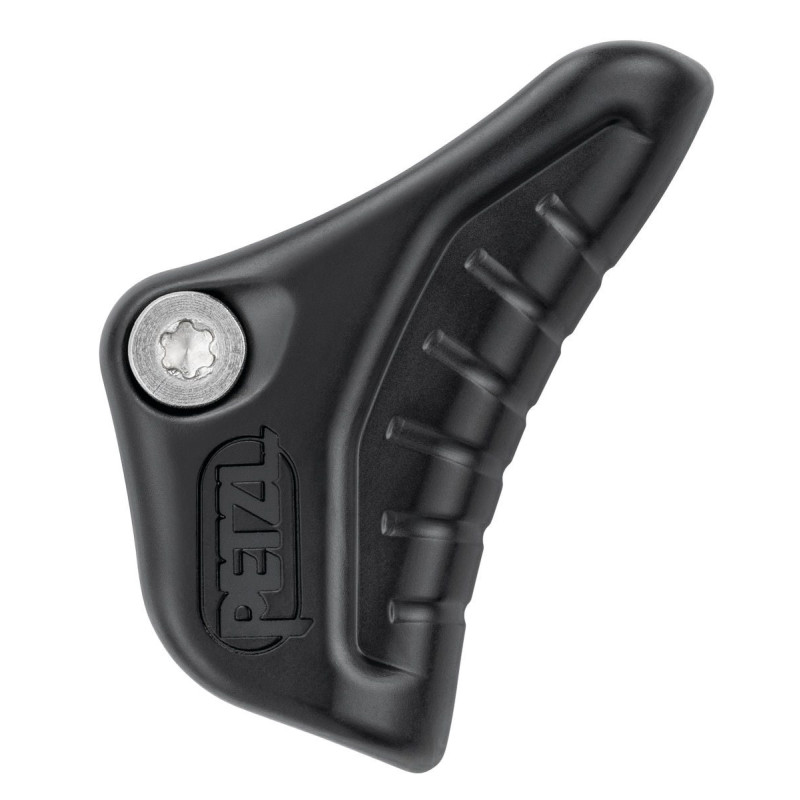 CAPTIVO plastový díl - polohovací příčka ke karabině VERTIGO TWIST-LOCK