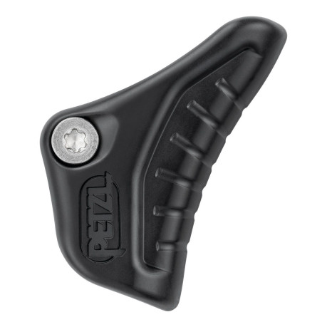 CAPTIVO plastový díl - polohovací příčka ke karabině VERTIGO TWIST-LOCK