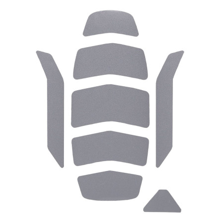 REFLEXNÍ NÁLEPKA pro STRATO