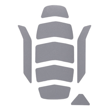 REFLEXNÍ NÁLEPKA pro STRATO