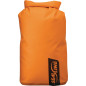 DISCOVERY DRY BAG 10L Orange vak oranžový