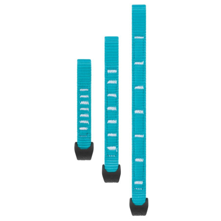 expreska AXESS 25 cm pro karabiny DJINN