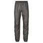 MINIMUS NANO PANTS-CHARCOAL-S unisex kalhoty šedé