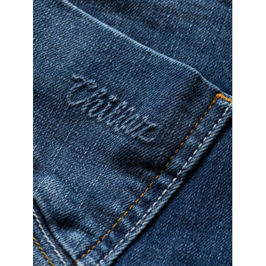 STOCKHOLM-INDIGO-34-dámské-kalhoty-indigo