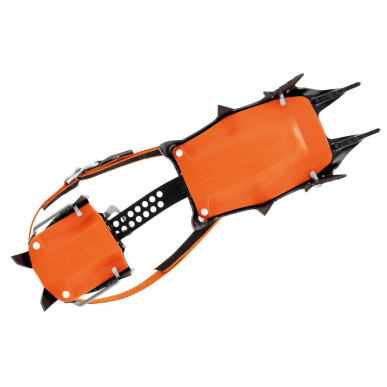 SARKEN LLU 12hr.mačky leverlock universel 