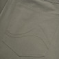 GENOA LITE PANTS REG LEG-CAPER-30/S pánské kalhoty olivové