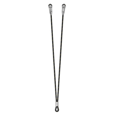 JANE Y 60 cm kotvící smyčka