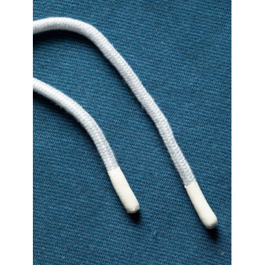 BRIONE-DARK BLUE-XS pánská bunda tmavě modrá