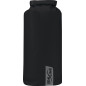 DISCOVERY DRY BAG 10L Black vak černý