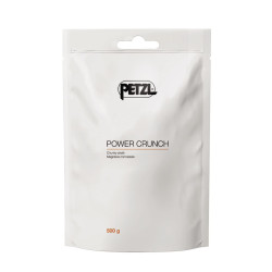 POWER CRUNCH magnézium sáček 500 g