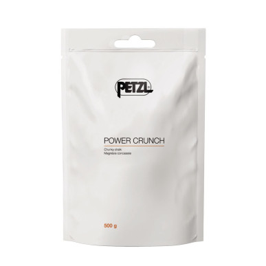POWER CRUNCH magnézium sáček 500 g