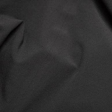 FEM JETSTREAM 4" SHORT TIGHTS-BLACK-UK6/XXS dámské kraťasy černé