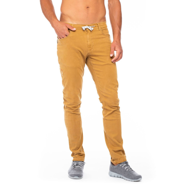 SAN DIEGO 2.0-BLACK-140 dětské kalhoty černé SAN DIEGO 2.0-BLACK-140 dětské kalhoty černé