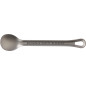 TITAN LONG SPOON lžíce TITAN LONG SPOON lžíce