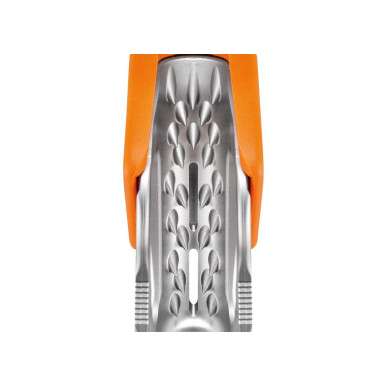 TIBLOC blokant pro lano 8-11 mm