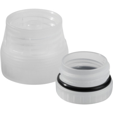 QUICKDRAW FILTER zelený