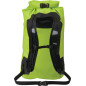BIGFORK PACK 30L Lime vak limetkový