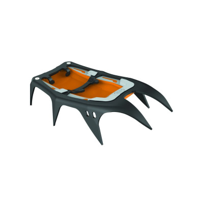 VASAK přední vyměnitelná část