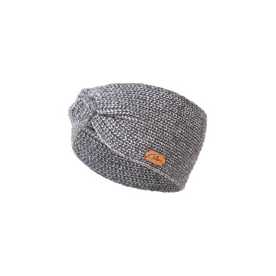 LESACHTAL-ANTHRAZIT-čelenka antracitová