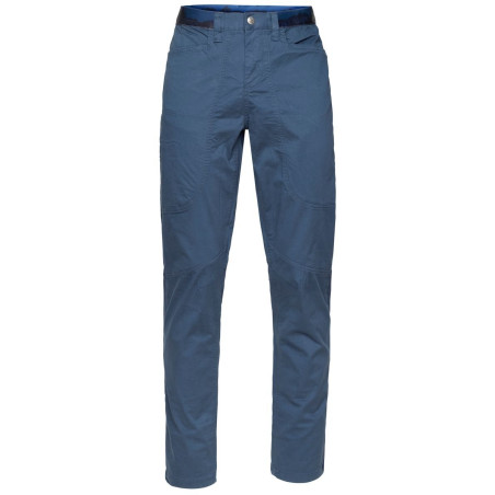 WILDER KAISER-DARK BLUE-XL pánské kalhoty tmavě modré