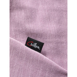 GANDIA E CIAO-VIOLET-36 dámské tričko fialové