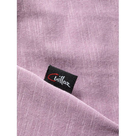 GANDIA E CIAO-VIOLET-36 dámské tričko fialové