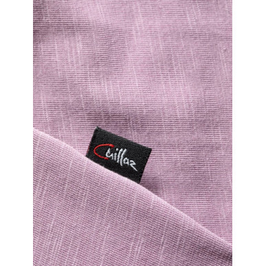 GANDIA E CIAO-VIOLET-36 dámské tričko fialové