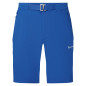 DYNAMIC LITE SHORTS-NEPTUNE BLUE-38/XXL pánské kraťasy modré